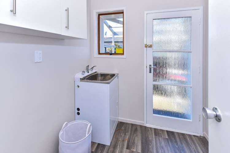 1/27 Limond Street Randwick Park_10