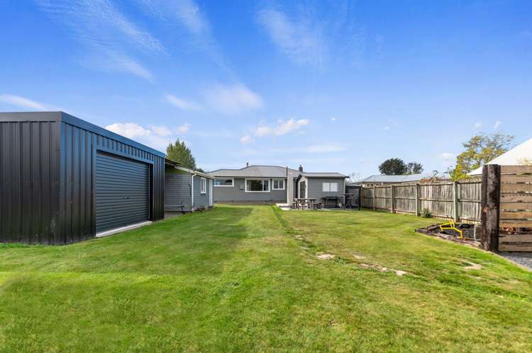 199 West Belt Rangiora_16