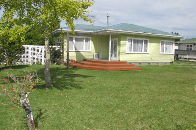 11 Rutherford Street Wairoa_1