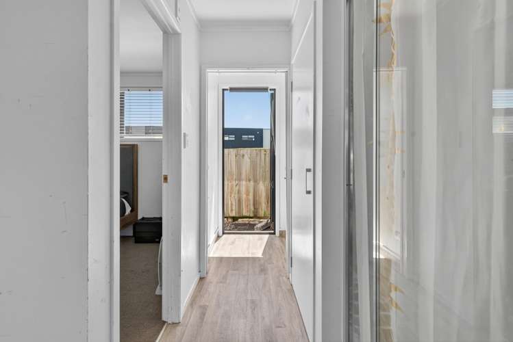 5/18 Ashley Place Papamoa Beach_7