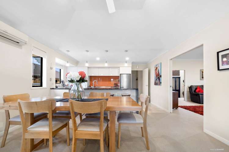 30 Greig Place Pukekohe_9