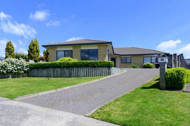 46 Hodgkins Street Pukehangi_1