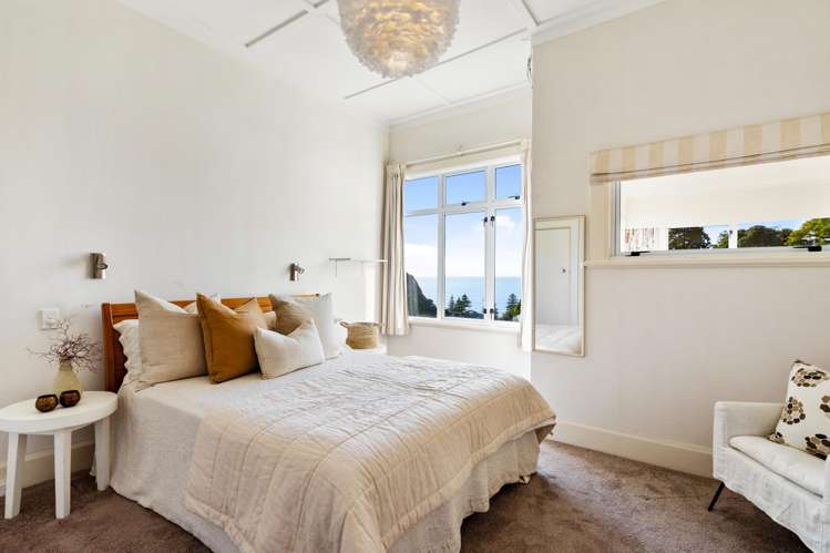 1 Lucy Road Bluff Hill_11