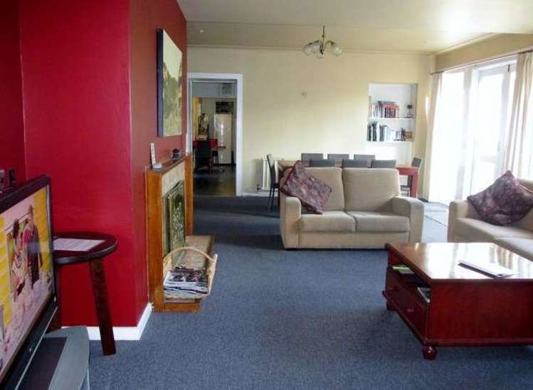 102 Shiel Street Reefton_2