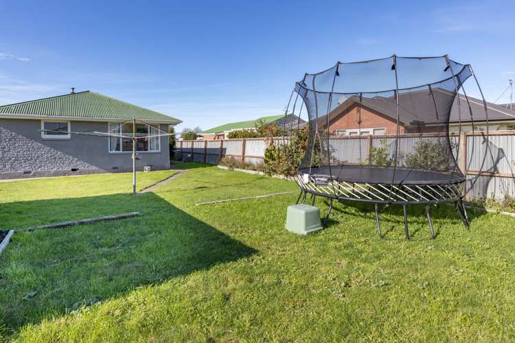 139 White Street Rangiora_14