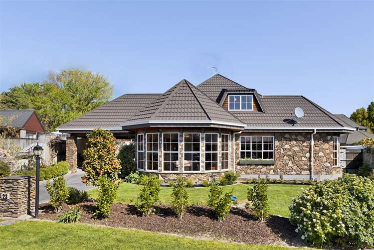 23 Fyffe Street Witherlea_28