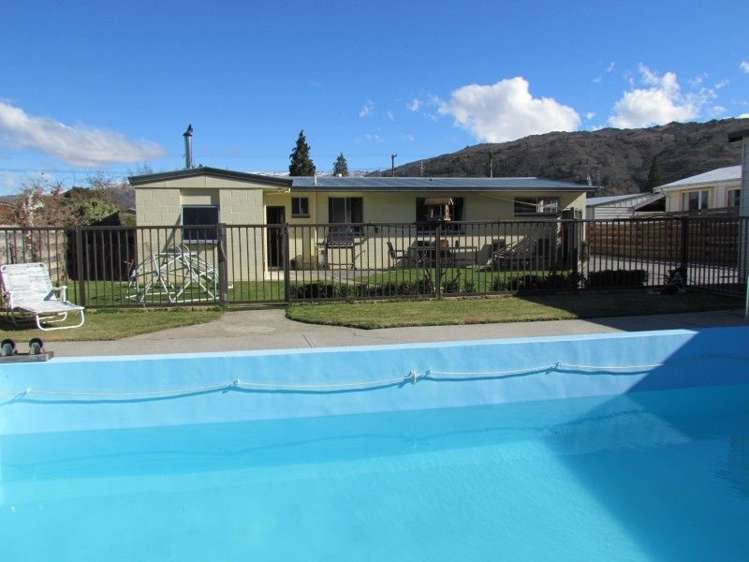 62 Hazlett Street Clyde_16