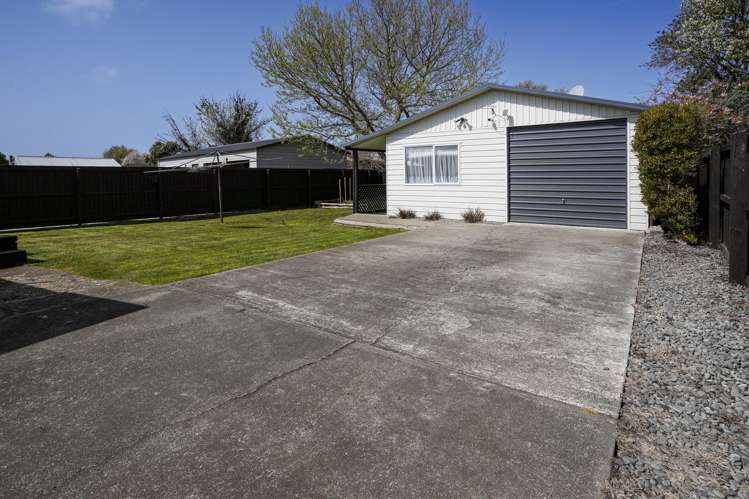 44 Akaroa Street Mairehau_5