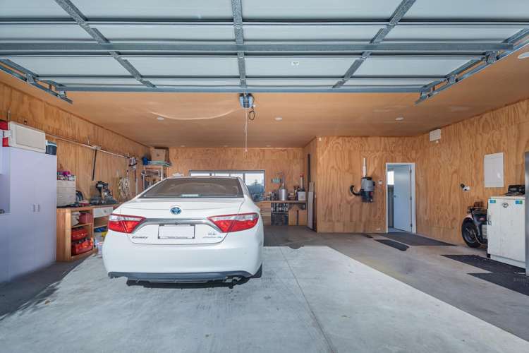 36 Oyster Drive Cooks Beach_18