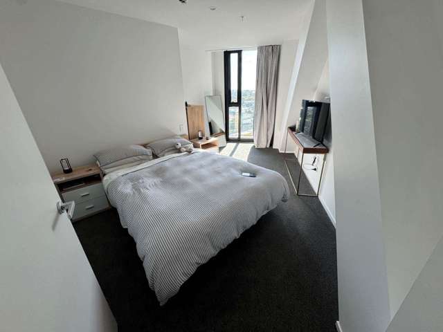 901/20 Park Avenue Ellerslie_3