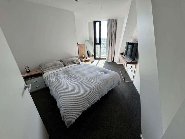 901/20 Park Avenue_3