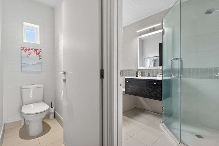 29 Peter Terrace Castor Bay_19