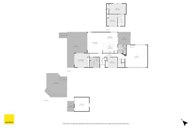 26 Ranch Avenue Beach Haven_1