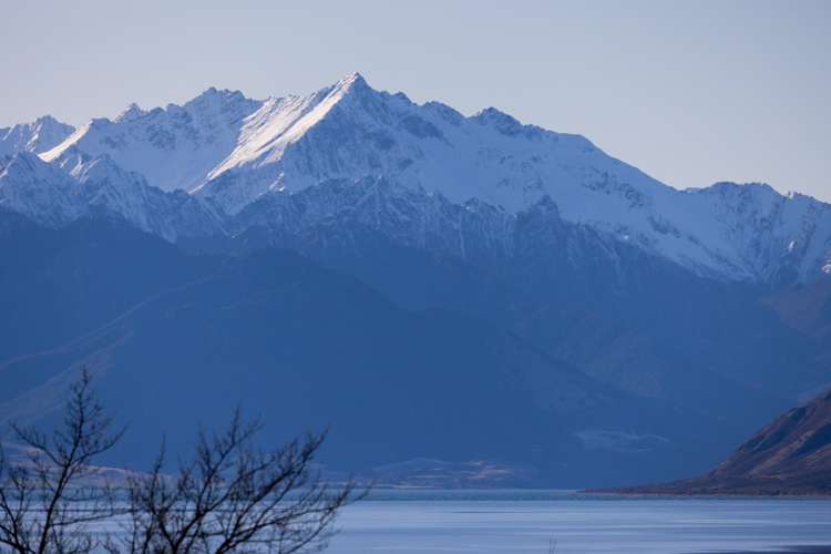 20 Muir Road Lake Hawea_29