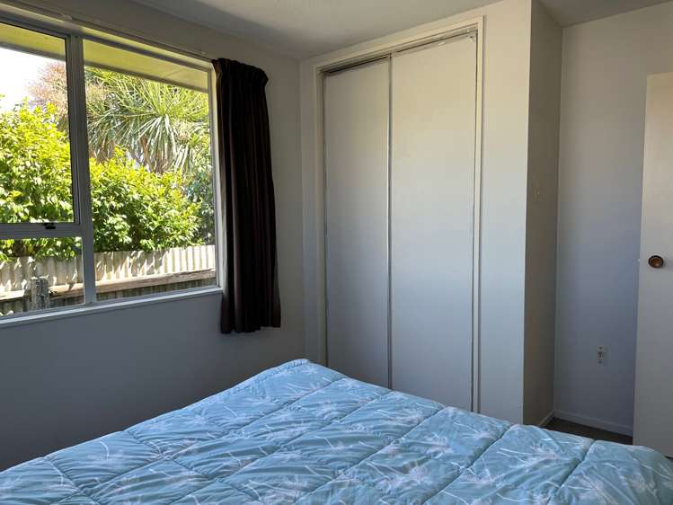 212 Revell Street Hokitika_11