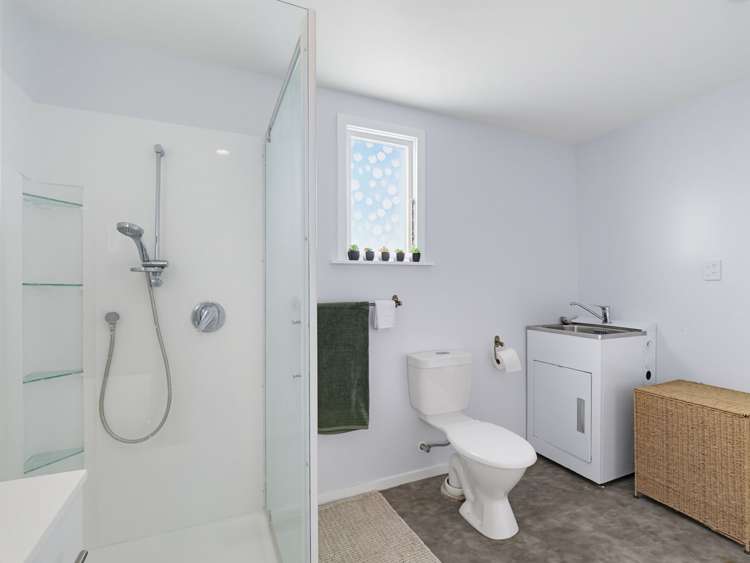 2A Waitai Street Castlecliff_14