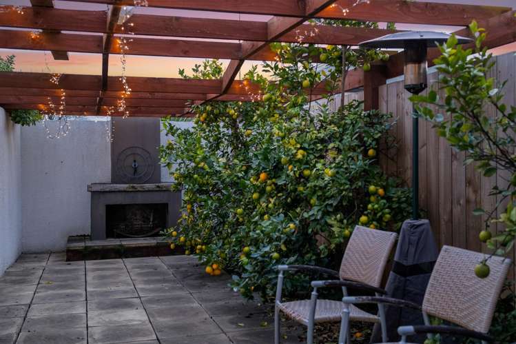 39 Fulton Street Springlands_18