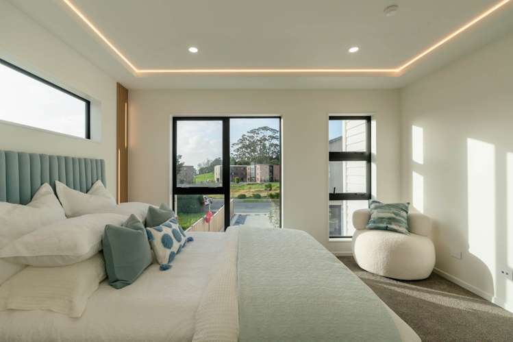 Lot 4/23-25 Hargest Terrace Mt Albert_13