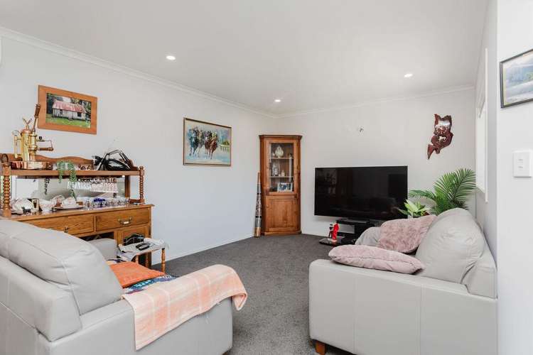 22 McPhee Street_1