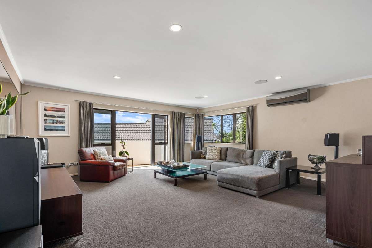 54D Monteith Crescent_3