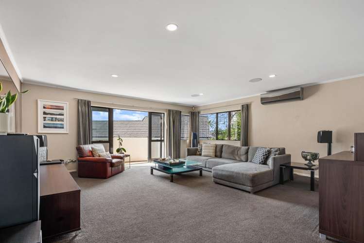 54D Monteith Crescent Remuera_7