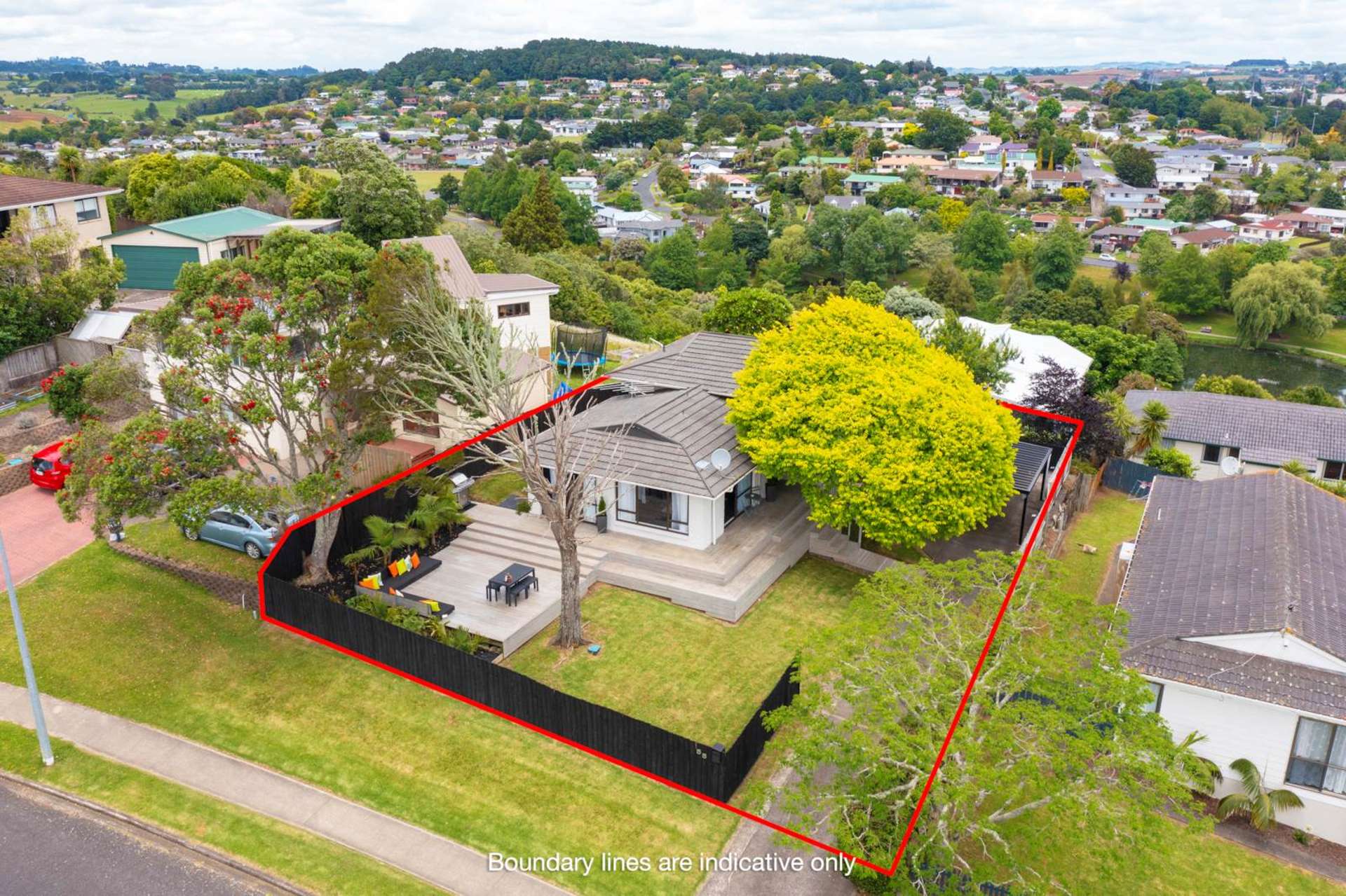 55 Cape Hill Road Pukekohe_0