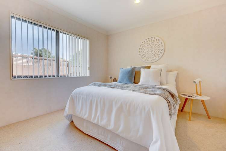 3 Maurton Place Onerahi_9