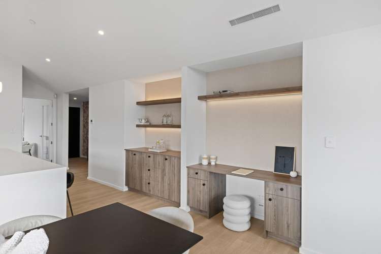 3 Kopper Crescent Marshland_12
