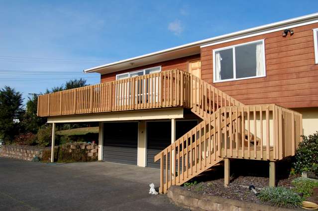 Spacious Family Living in the Heart of Swanson