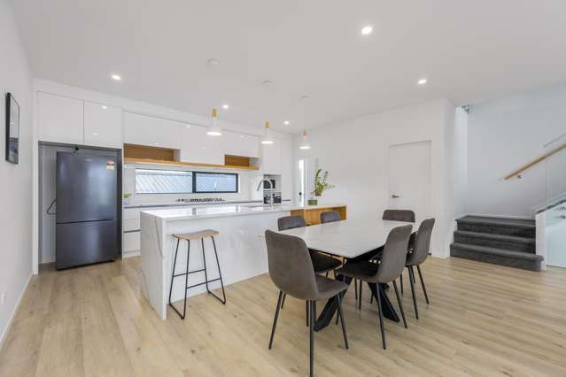 5 Merton Avenue Glenfield_4