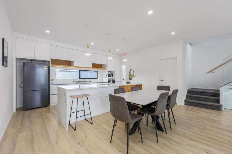 5 Merton Avenue Glenfield_3
