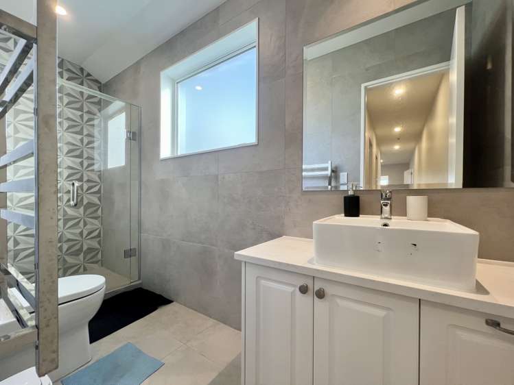 42 Takurua Terrace Orewa_8