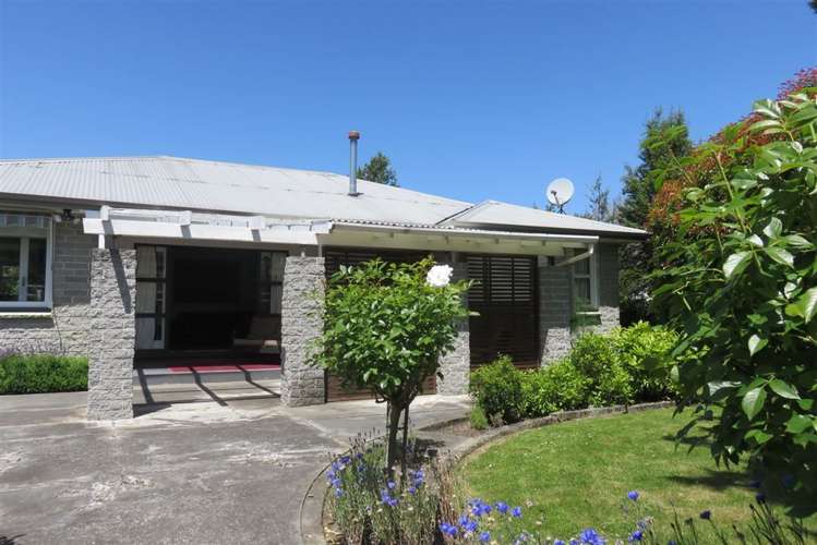 75 Peel Street Geraldine_16