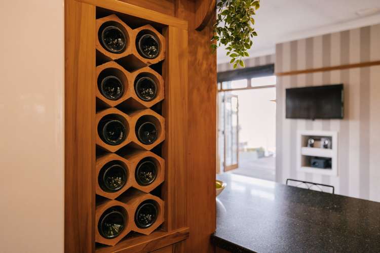 40 Te Wanaka Road Awapuni_13