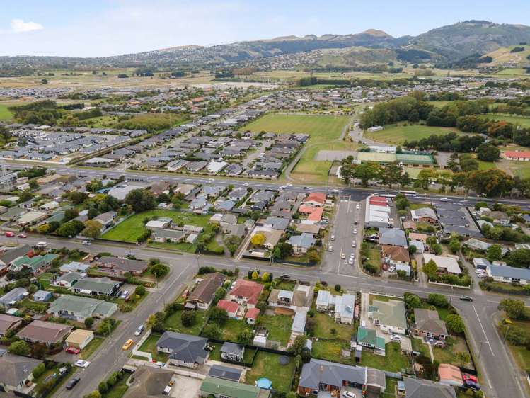 7 Ensign Street Halswell_17