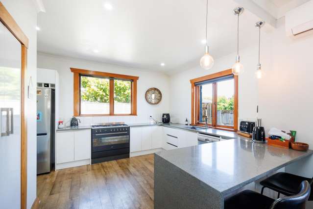 116 Heretaunga Street Palmerston North_3