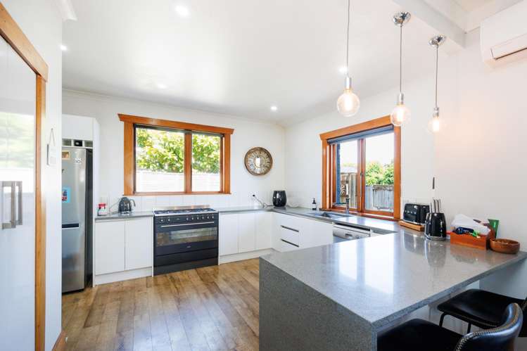 116 Heretaunga Street Palmerston North_2