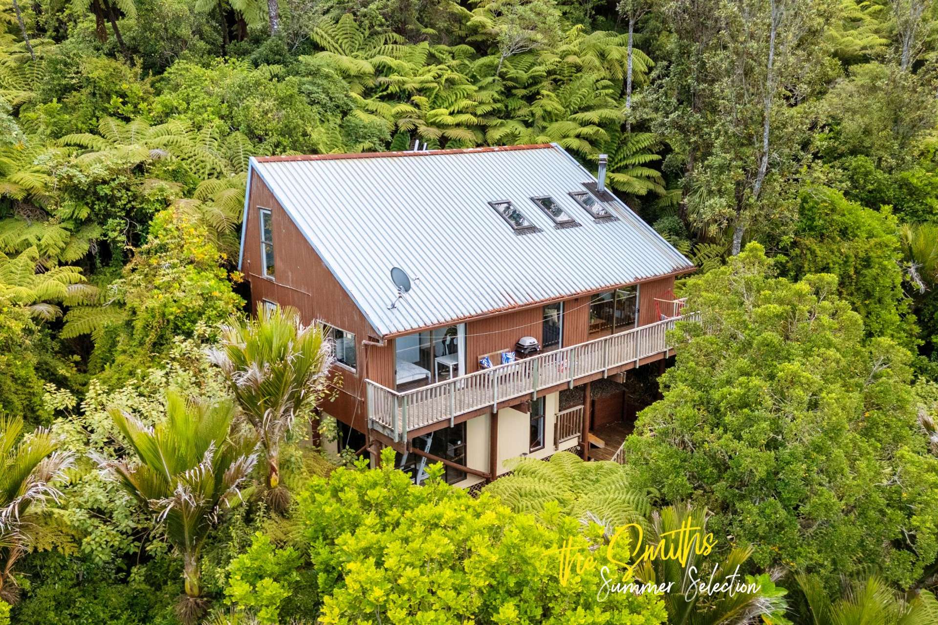 207 Shaw Road Titirangi_0