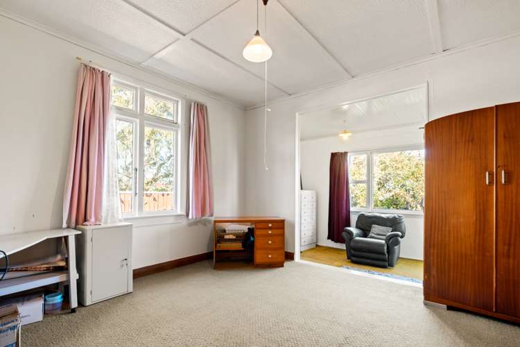 24 Seymour Street Waitara_10