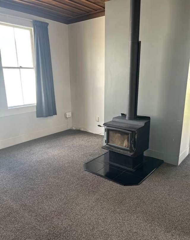 17 Linnet Street 10993_3