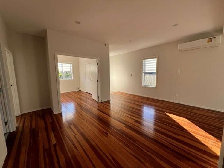 Address withheld Glen Eden_5