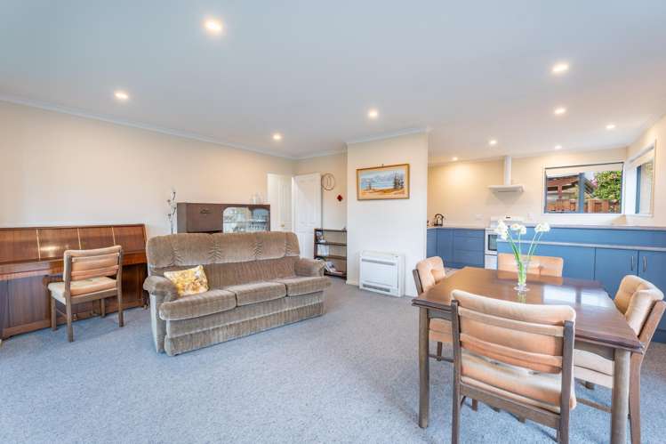 2 Maling Street Geraldine_15