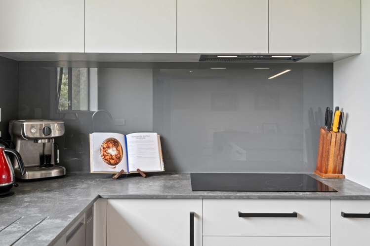 3 Brookdale Drive Ngongotaha_8