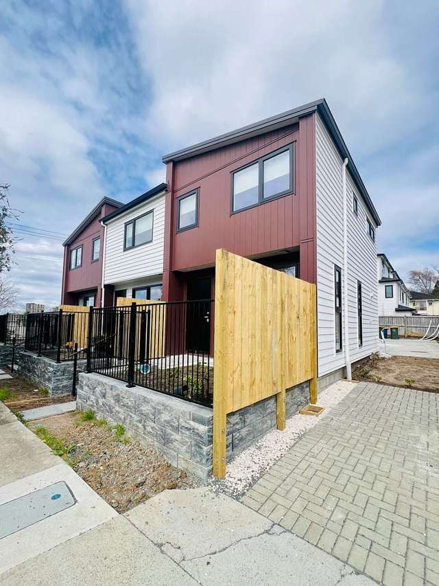 Address withheld New Lynn_1