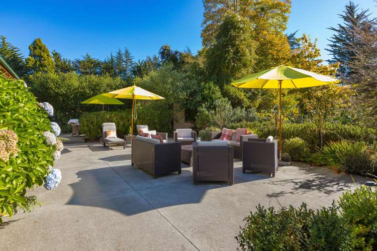 834 Avondale Road Waihopai Valley_29