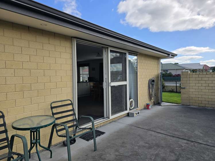 36 Church Street Hampstead_8