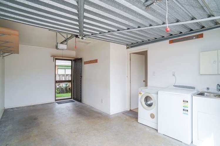 3/381 Blockhouse Bay Road Blockhouse Bay_11