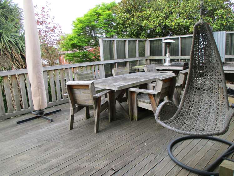 49 Frances Street Balclutha_21