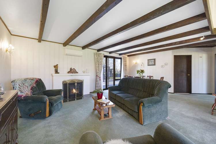 145 Racecourse Road Cambridge_7