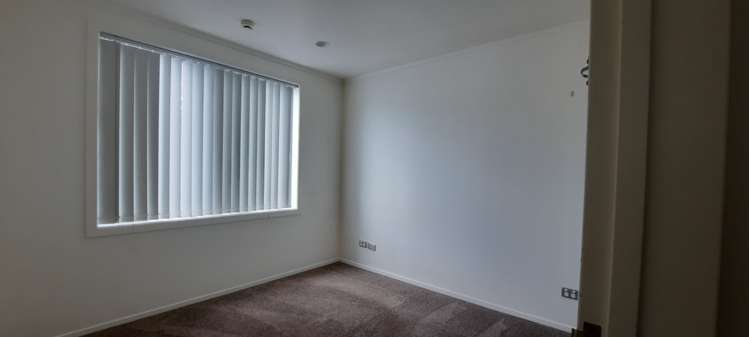 16/3 Wagener Place Mount Albert_8